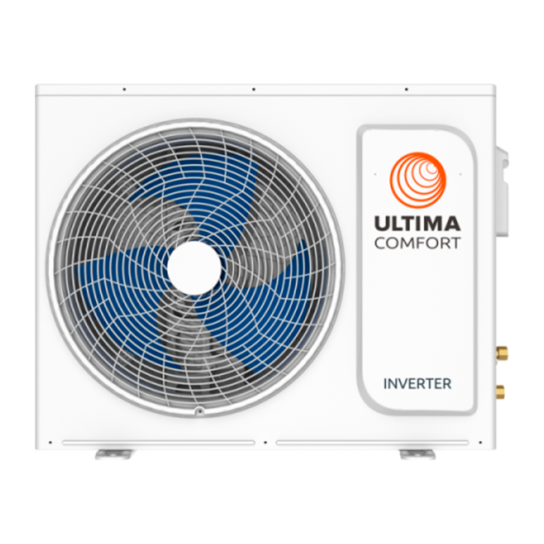Ultima comfort Elysium Inverter ELB-I30PN/ELB-I30PN