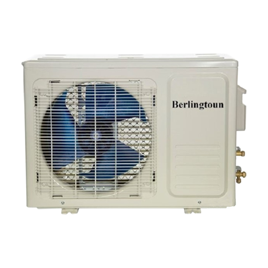 Berlingtoun Кассетные кондиционеры BCI-24ACST1/BCO-24AST1