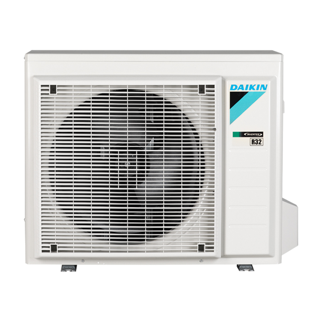 Daikin FTXF-E FTXF20E/RXF20E