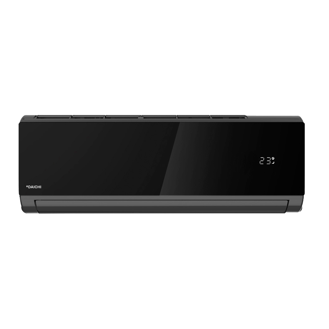 DAICHI Carbon Inverter DA70DVQS1R-B1/DF70DVS1R-1