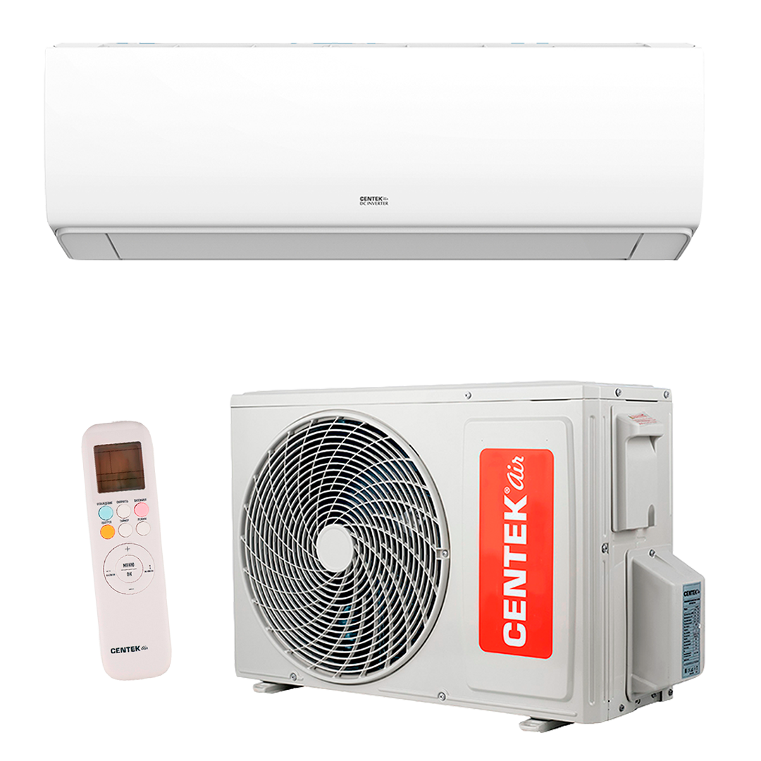 Centek SDC SERIES CT-65SDC18