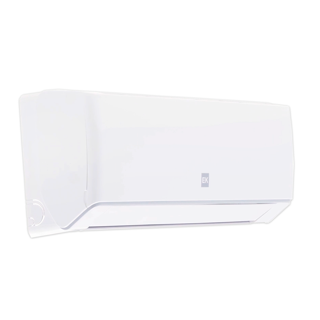 EUROKLIMAT Alba EKSA-70HN / EKOA-70HN