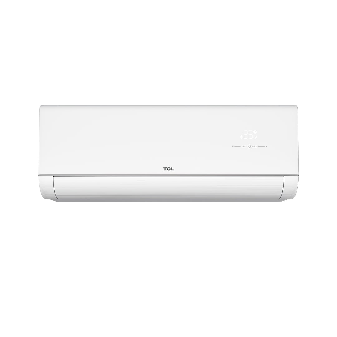 TCL VoxIN Inverter TAC-TPL12INV/R