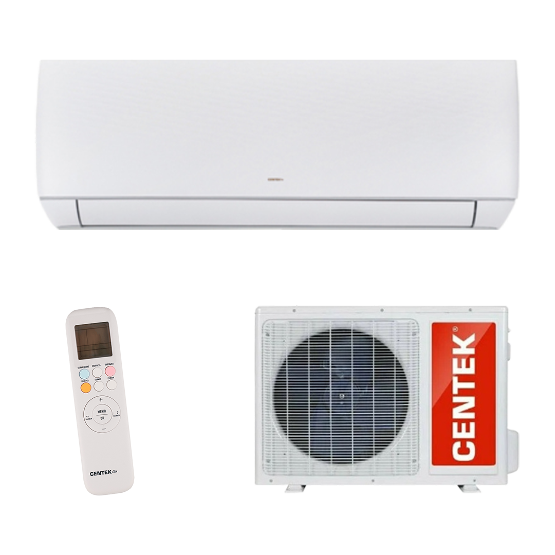Centek M series on/off CT-65M07