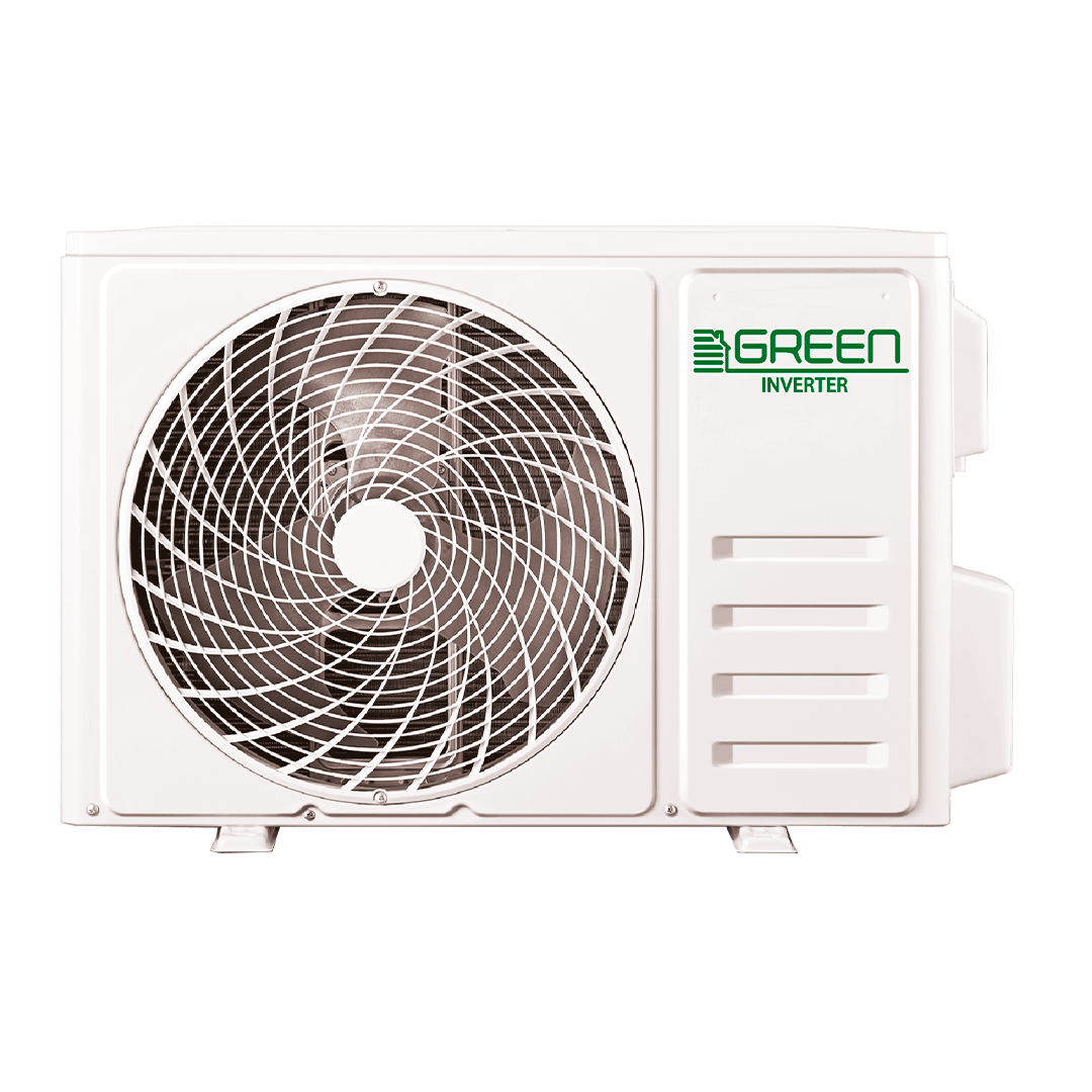 Green TSI-Inverter TSI-07HRIY2 / TSO-07HRIY2