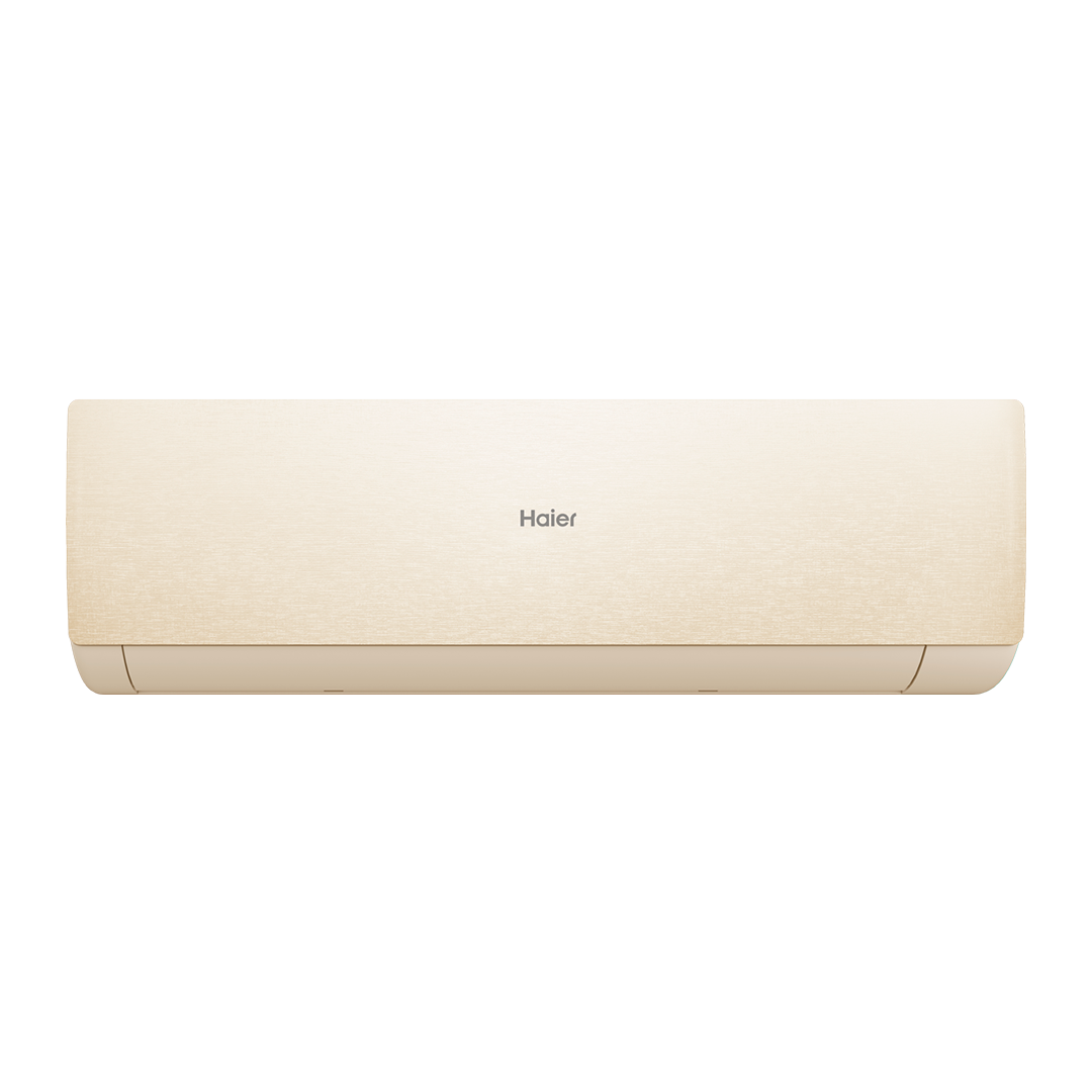 Haier Stellar HP -20 AS25SHP1HRA-C/1U25SHP1FRA