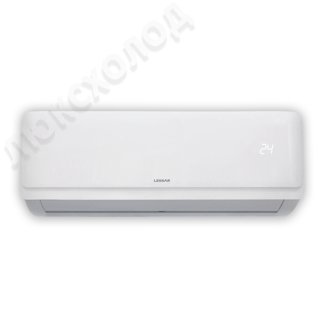 Lessar Cool+ LS-H07KPA2 / LU-H07KPA2