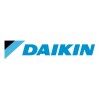 Сплит-системы Daikin