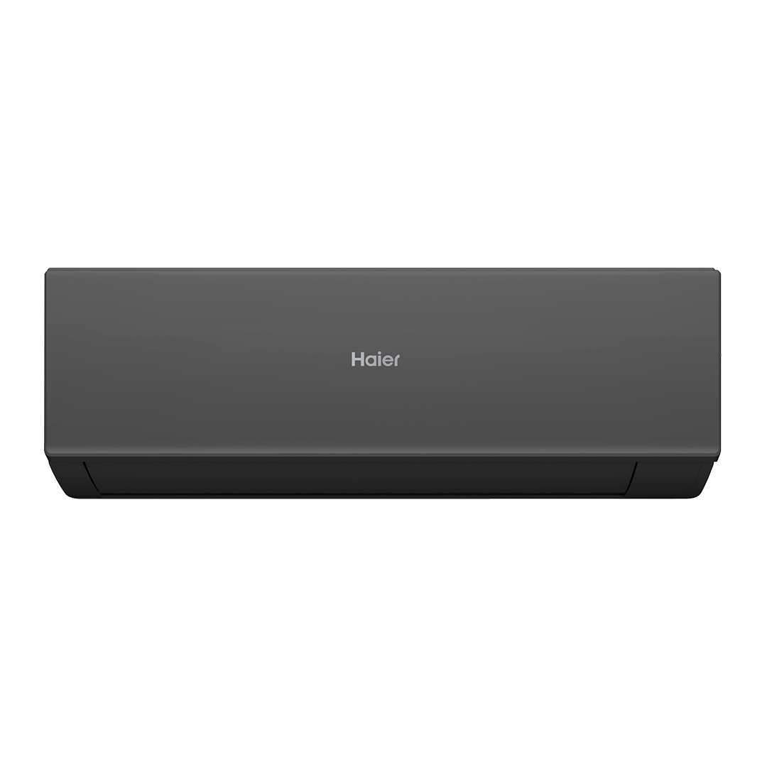Haier Quantum Inverter AS25HQJ1HRA-B/1U25HQJ1FRA