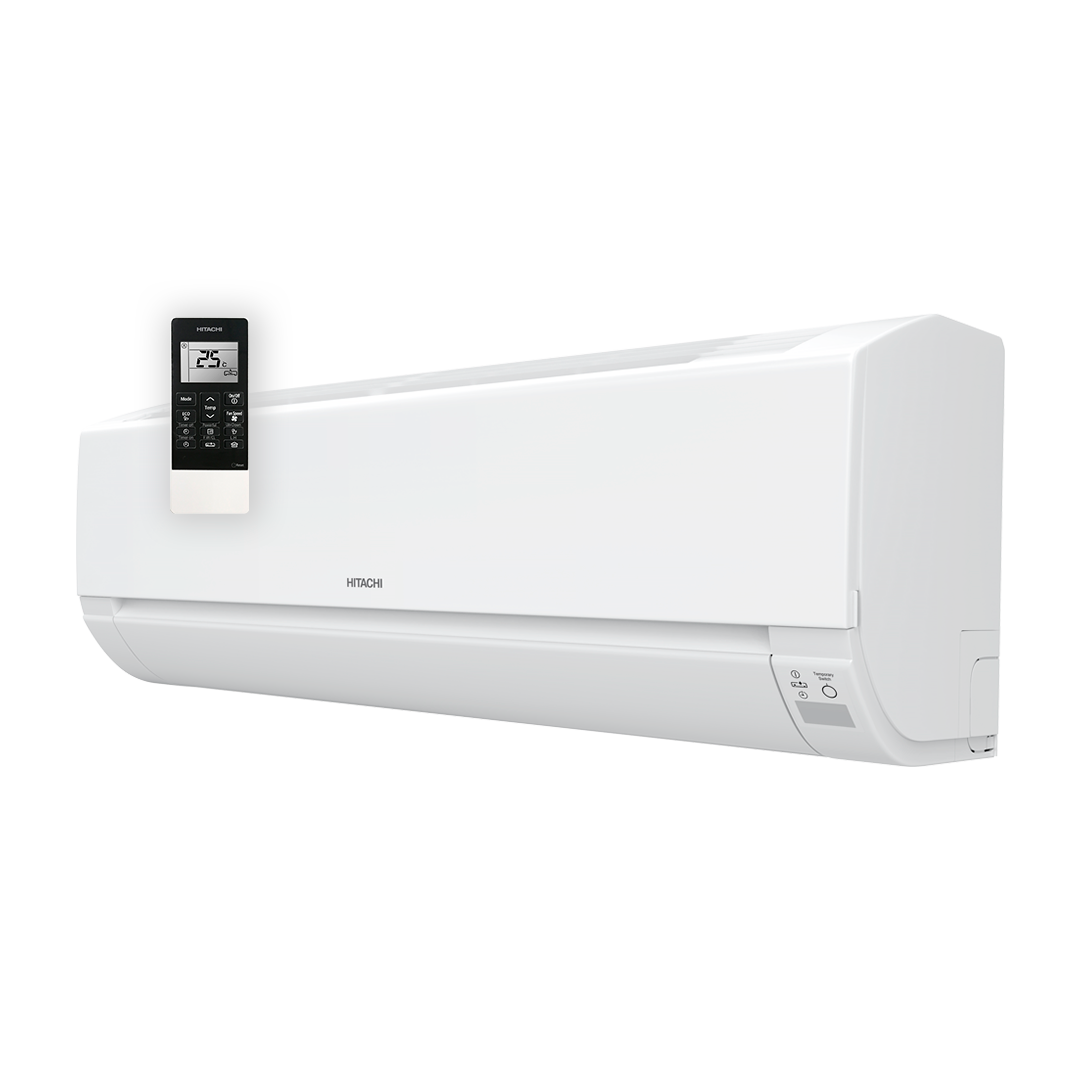 Hitachi Внутренние блоки мульти сплит-систем Multizone Comfort RAK-25REF