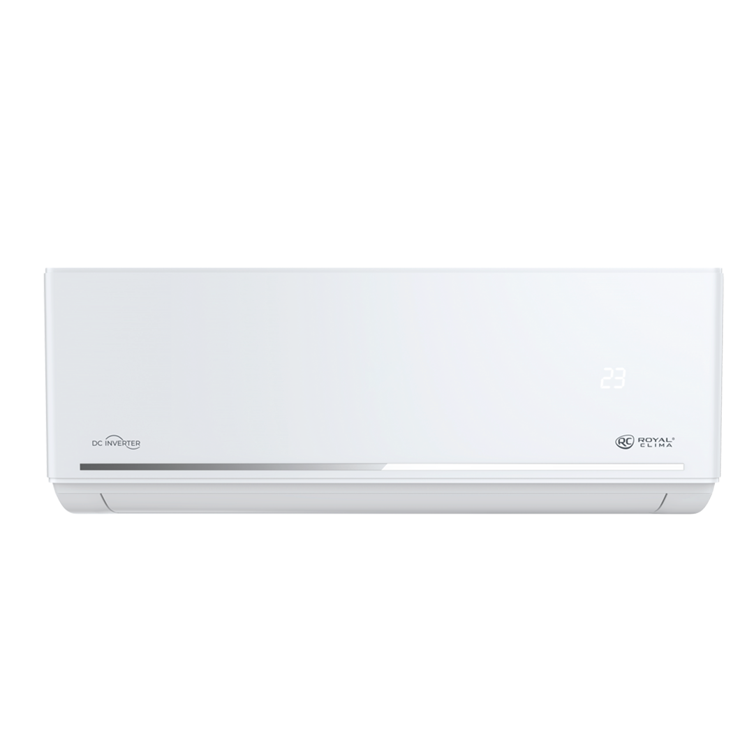 Royal Clima Внутренние блоки Felicita Multi flexi EU ERP RCI-FС09HN