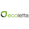 ecoletta