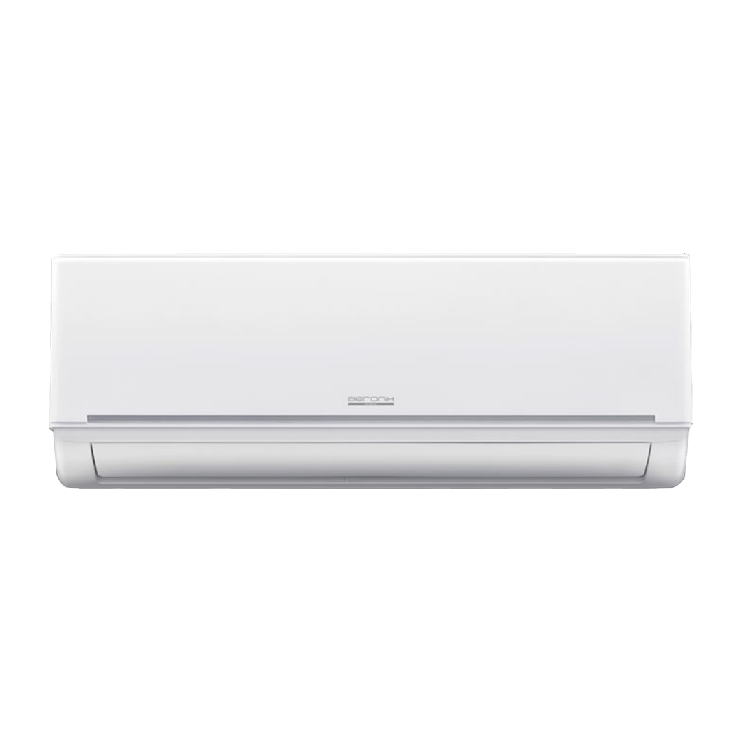 Aeronik Superionizer ASI-07IM/ASO-07IM