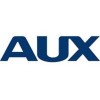AUX
