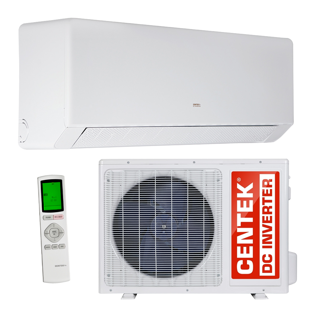 Centek MDC series СТ-65MDC24