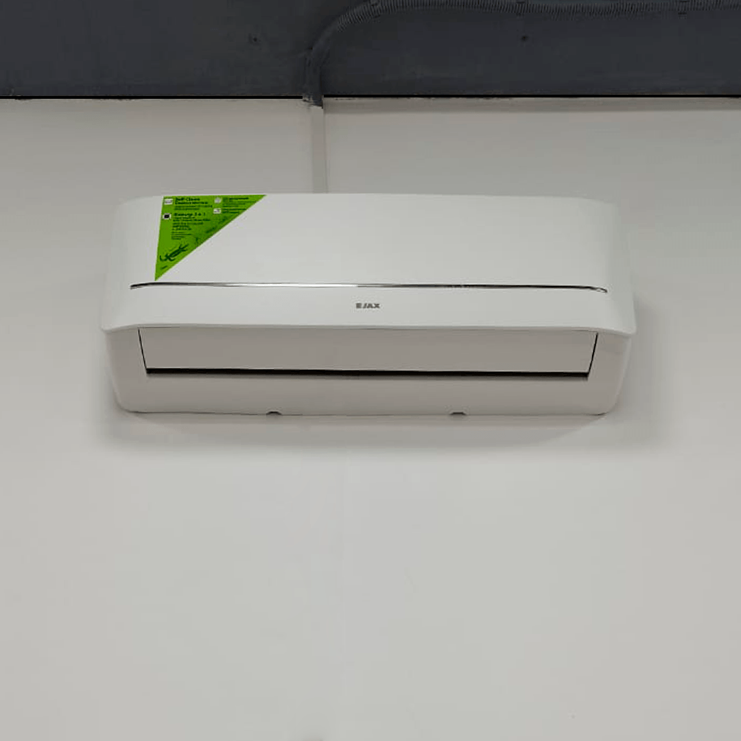 JAX York ACE-14HE купить в Краснодаре по цене 33 000 ₽ в интернет