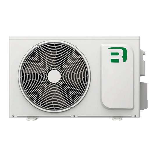 Rovex Unite RS-12CST5 unite