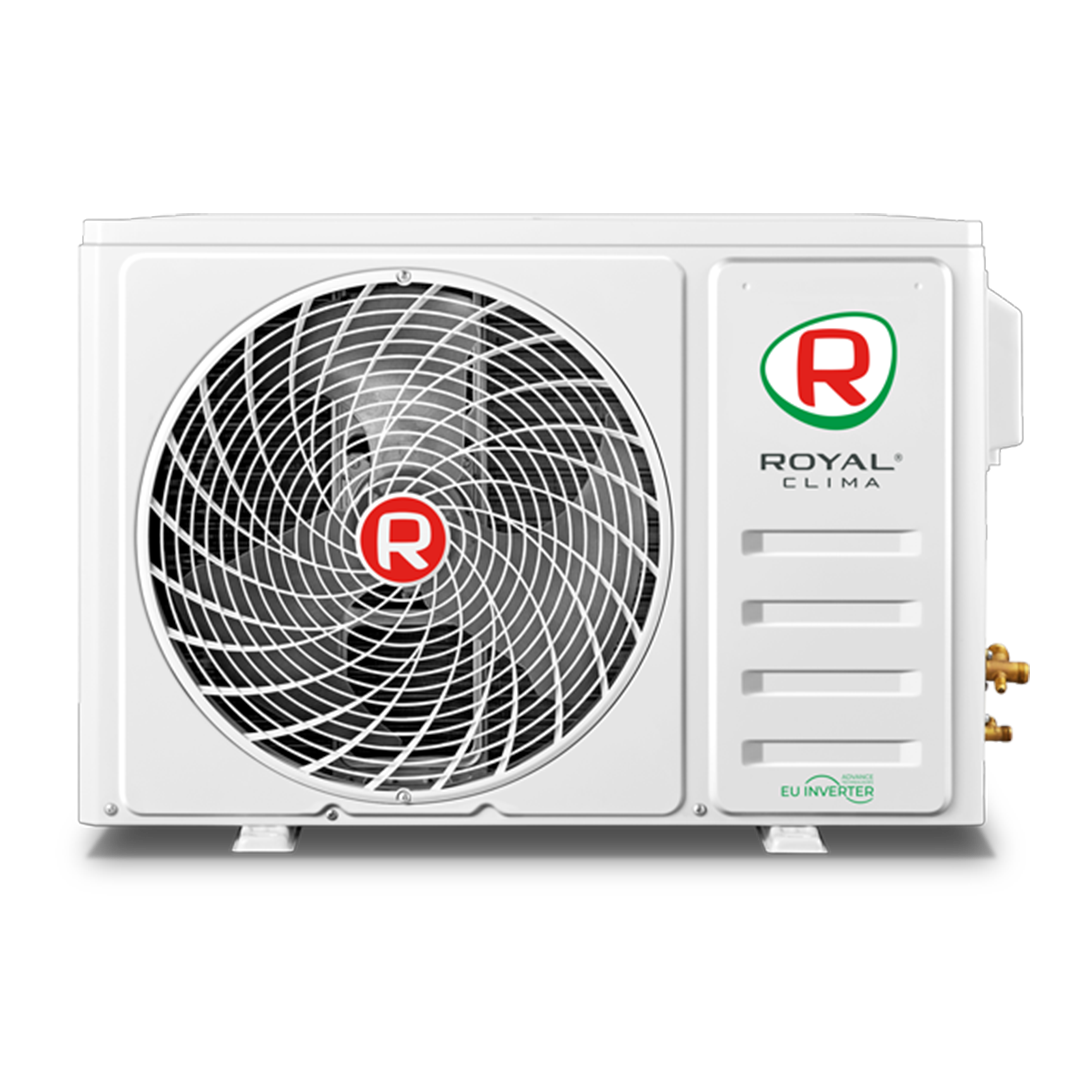 Royal Clima Perfetto DC EU Inverter RCI-PFD30HN