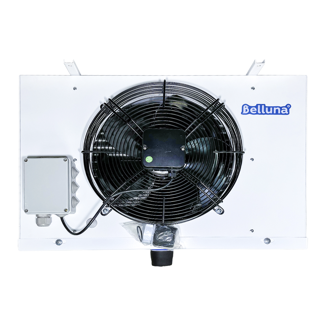 Belluna Инвертор Люкс Belluna iP-2