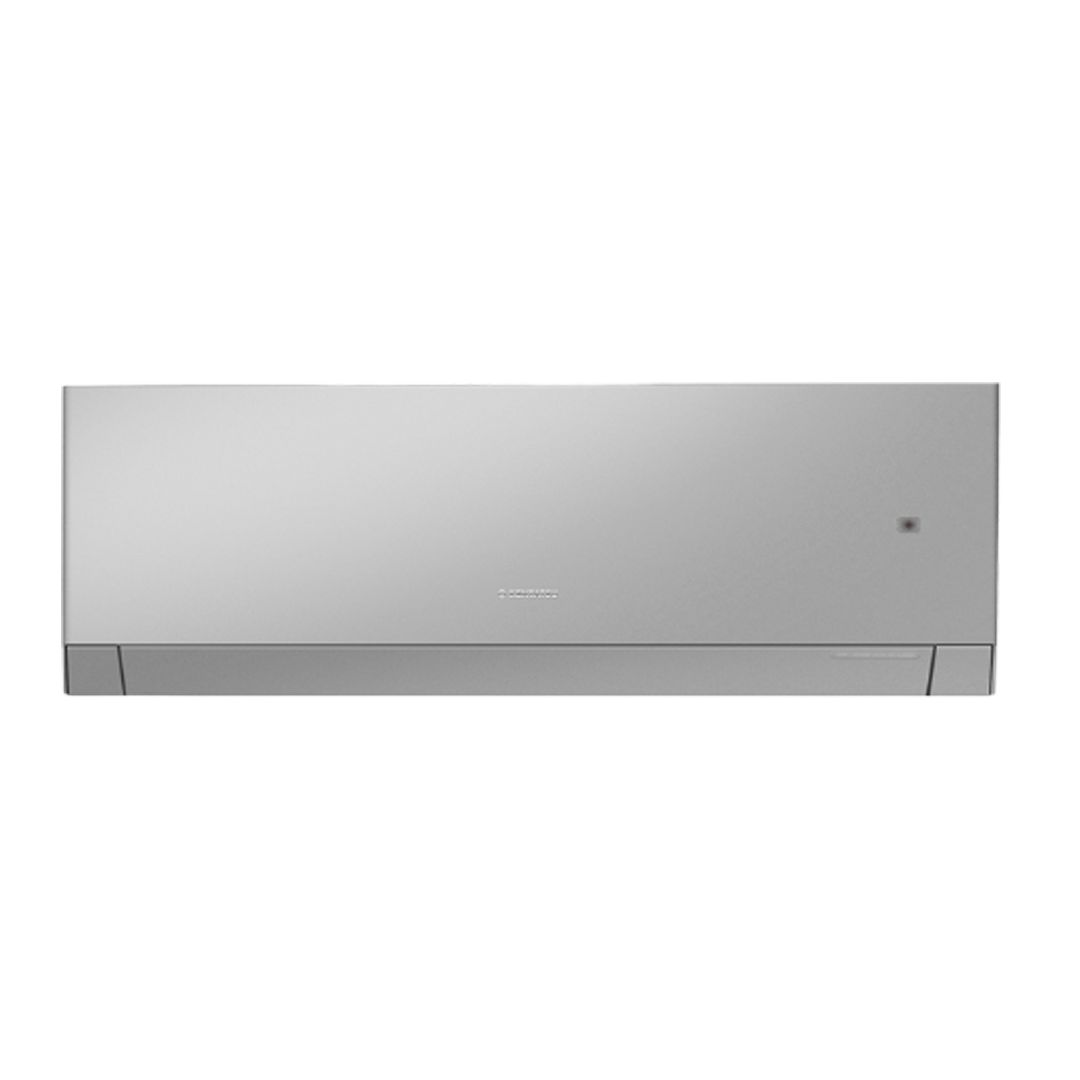 Kentatsu Тепловой насос Tamashi inverter KSGTA35HZRN1/KSRTA35HZRN1