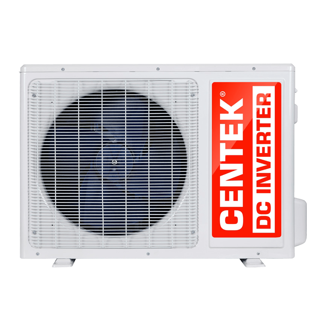 Centek U-Series CT-65U18