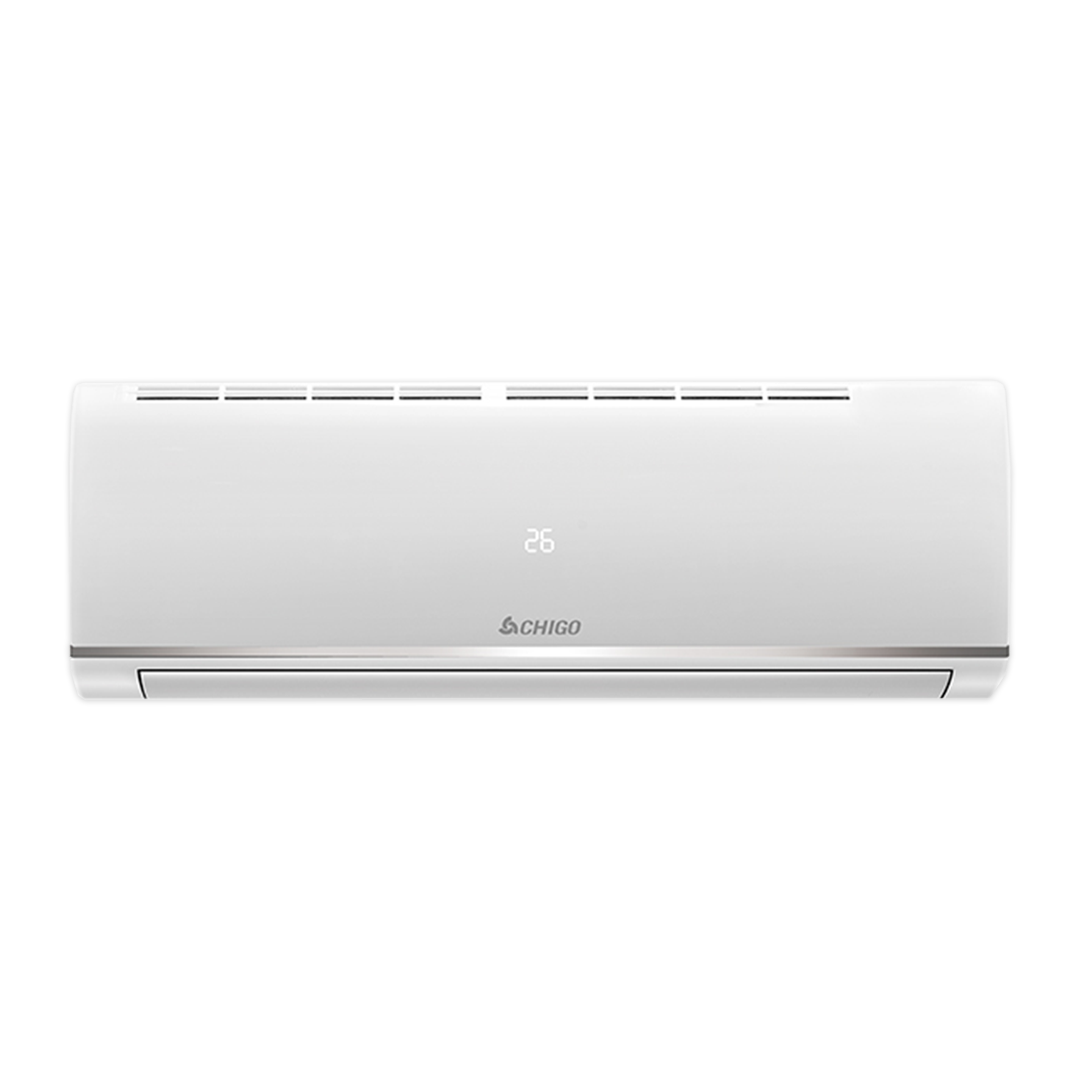 Chigo 150 ALBA Inverter CS-25V3A-B150