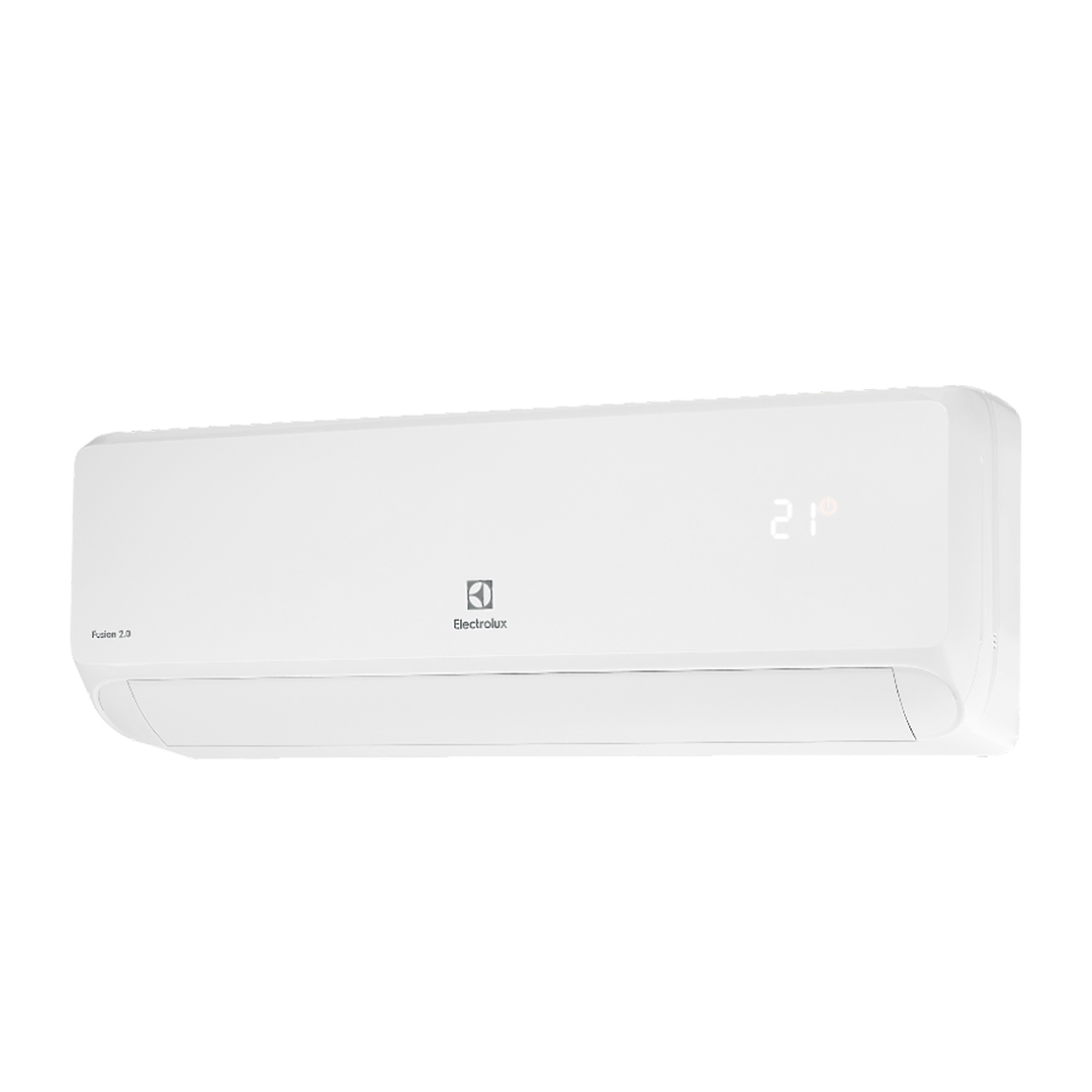 Electrolux Внутренний блок мульти сплит-системы Super Match ERP R32 EACS/I-12 HMB FMI/N8_ERP/in