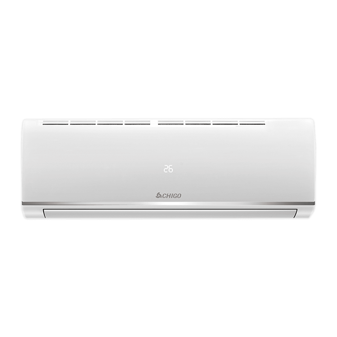 Chigo 150 ALBA Inverter CS-61V3A-1D150