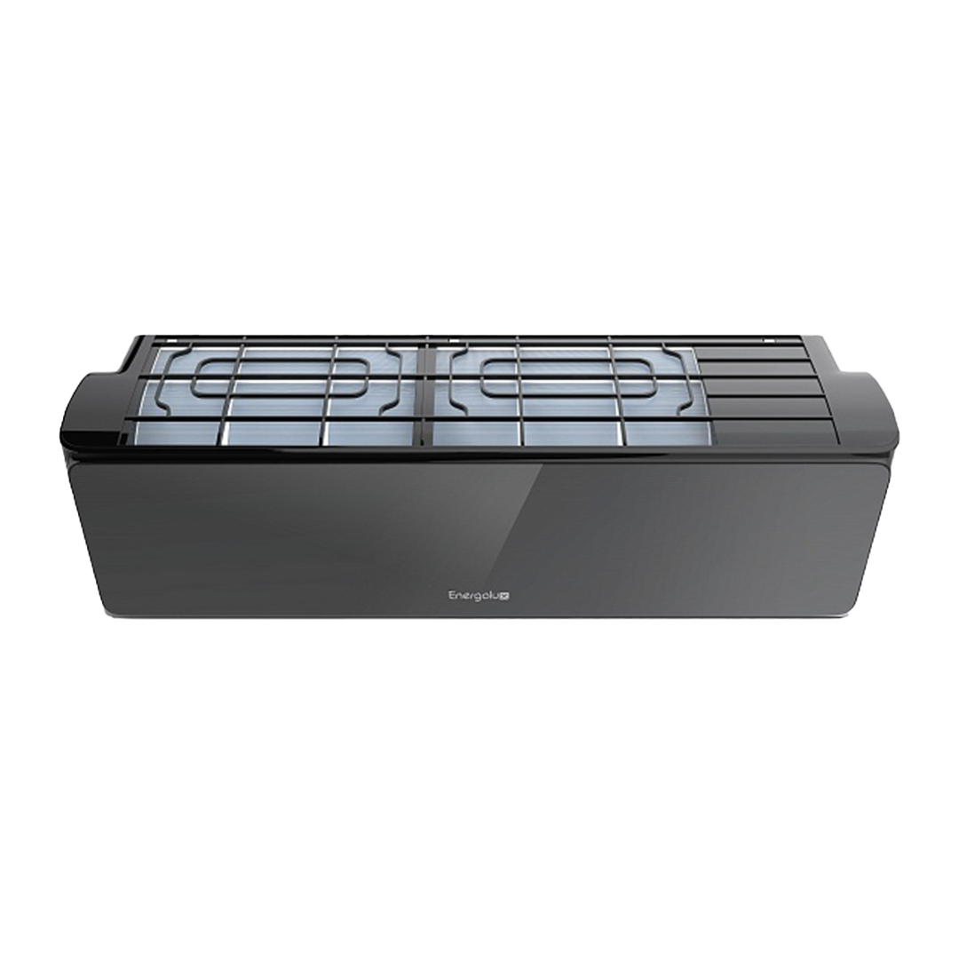 Energolux Внутренние блоки Smart Multi SAS18M3-AIB