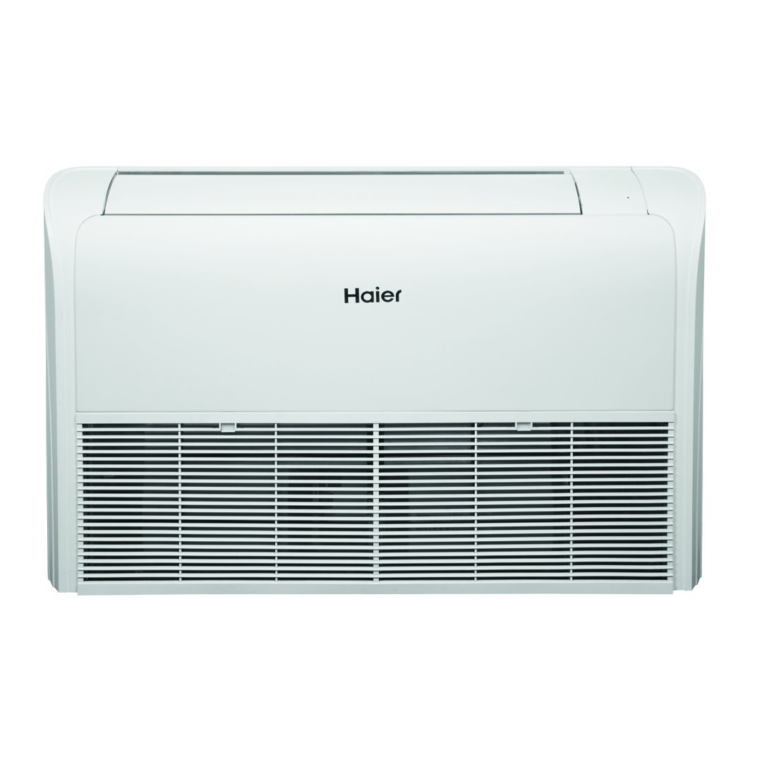 Haier напольно-потолочная сплит-система ECO AC50S2LG1FA/1U50S1LM1FA