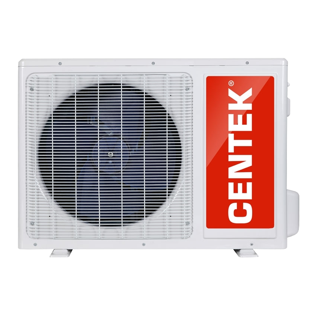 Centek CT-65Fxx On/Off CT-65F30