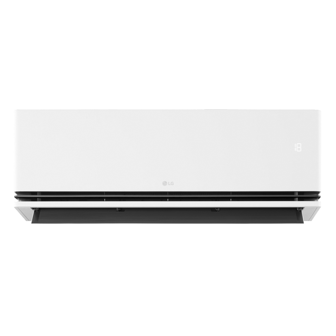 LG Внутренние блоки мульти сплит-систем Deluxe PRO H24S1D.NS1R