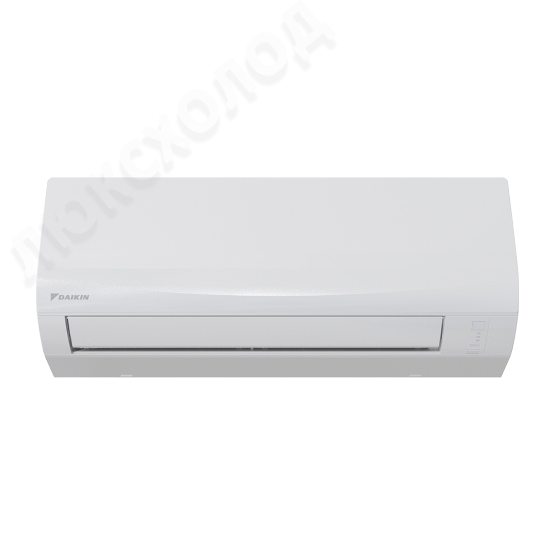 Daikin Sensira FTXF FTXF25F/RXF25F