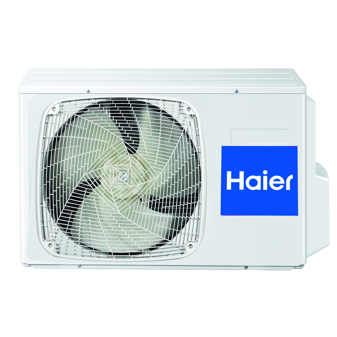 Haier канальная средненапорная сплит-система ECO AD50S2LM1FA/1U50S1LM1FA