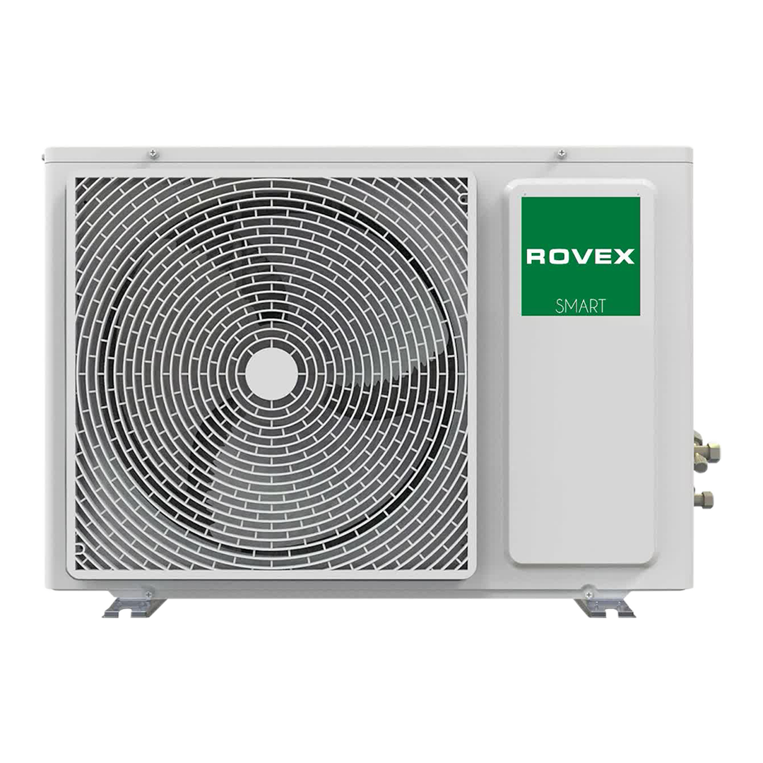 Rovex Rich RS-07MUIN1