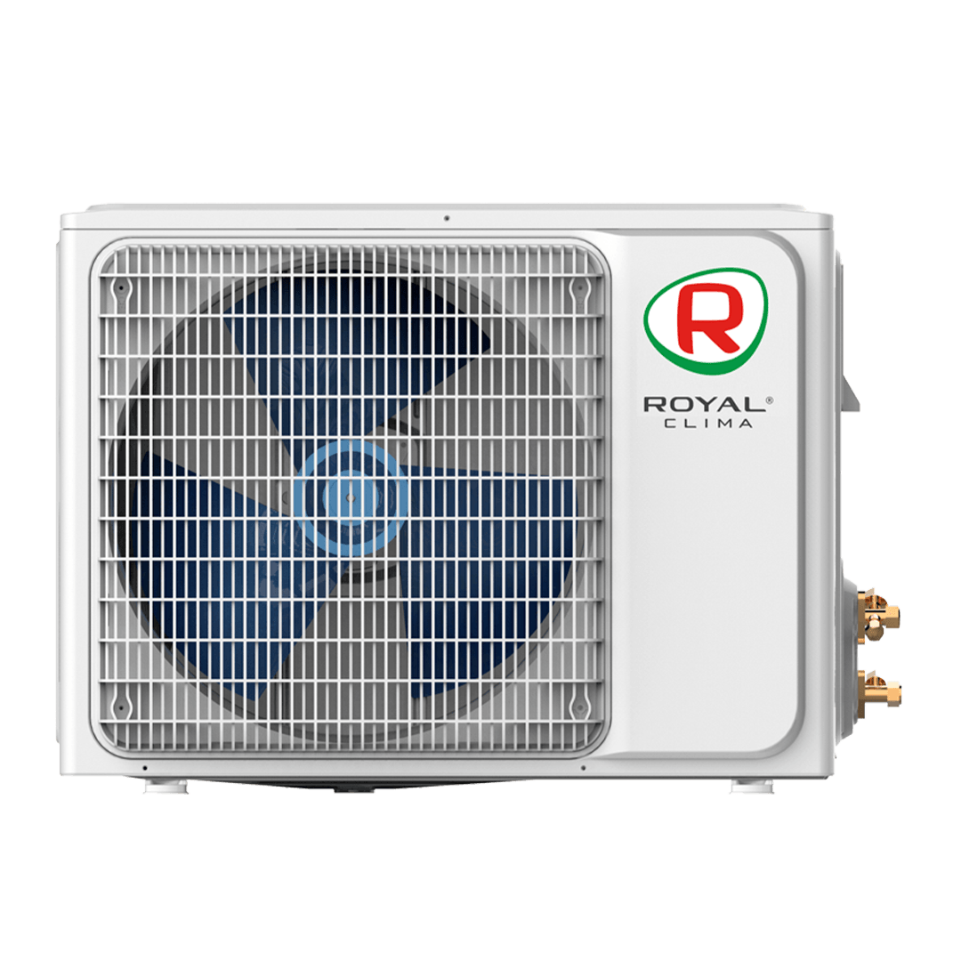 Royal Clima Vela nuova RC-VNE70HN
