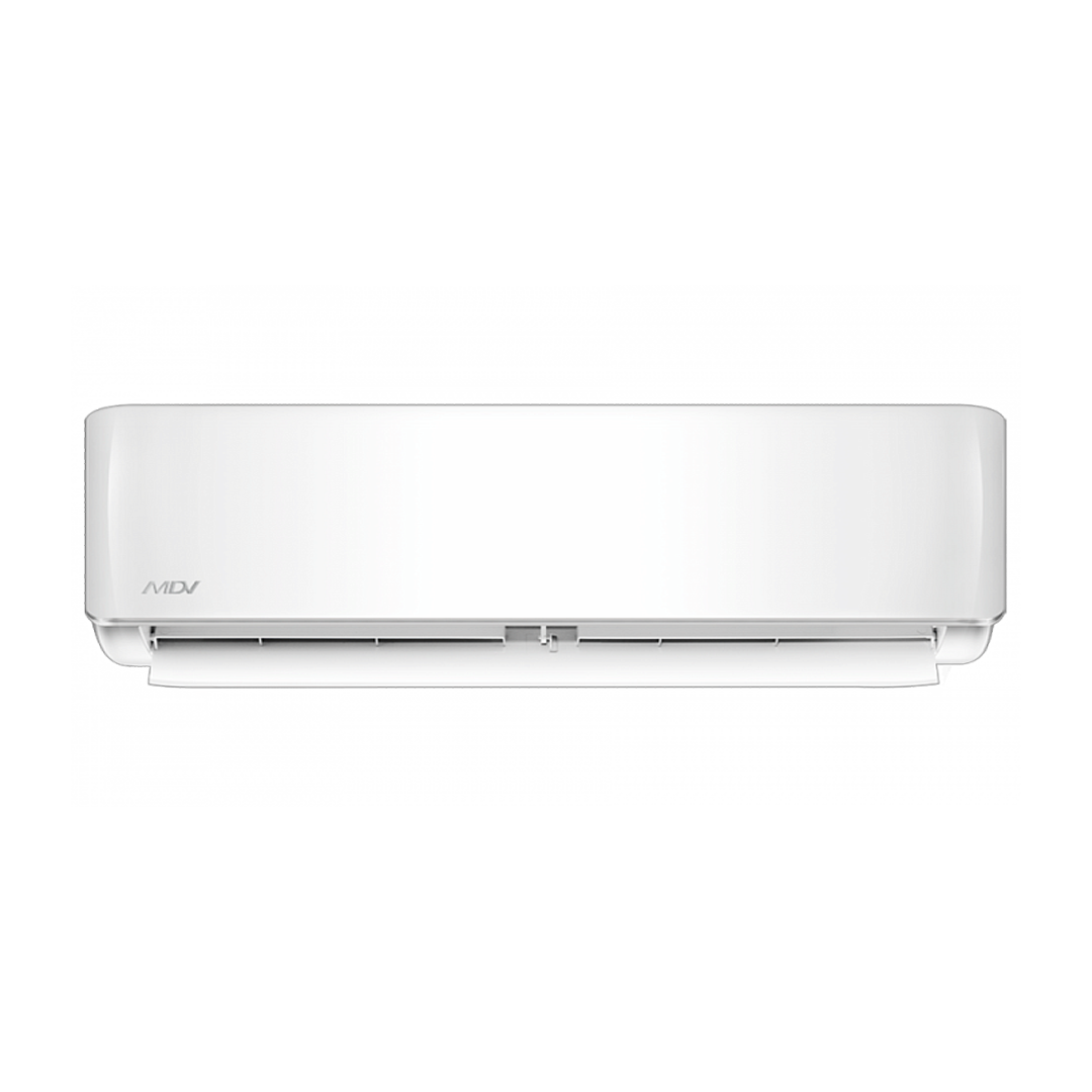 MDV AURORA MDSA-18HRN8/MDOA-18HN8