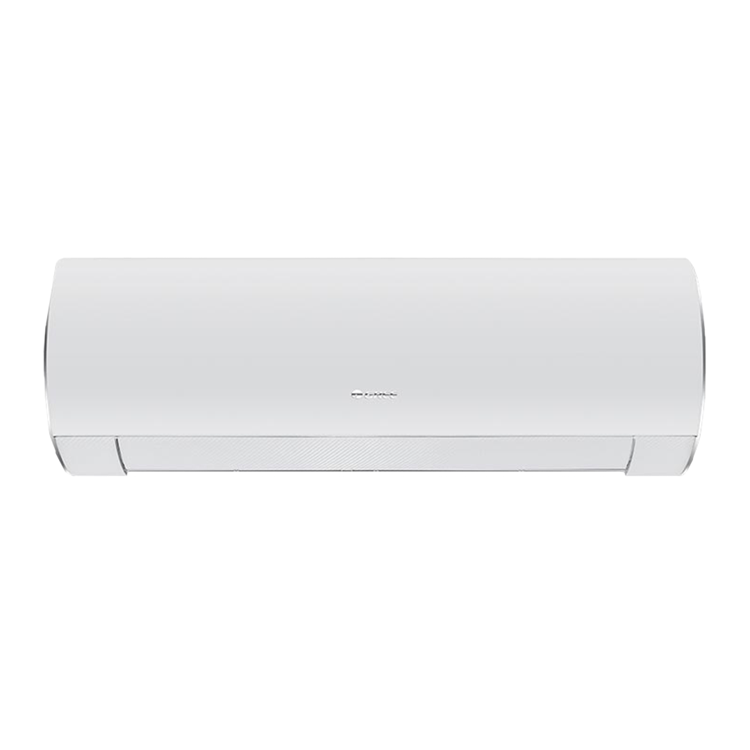 Gree Lyra Inverter GWH18ACD-K6DNA1I (White)