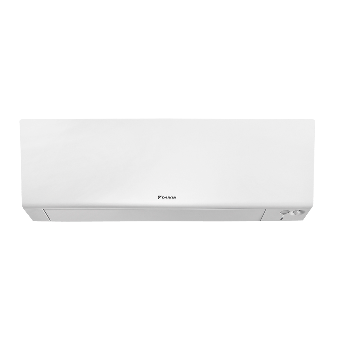 Daikin FTXM FTXM71R/RXM71R