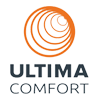 Ultima comfort