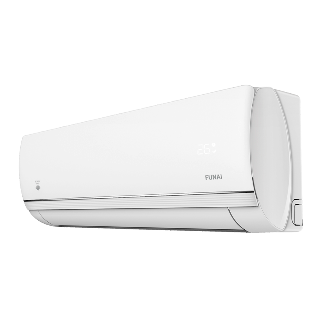 Funai Kadzoku Inverter RAC-I-KD75HP.D03