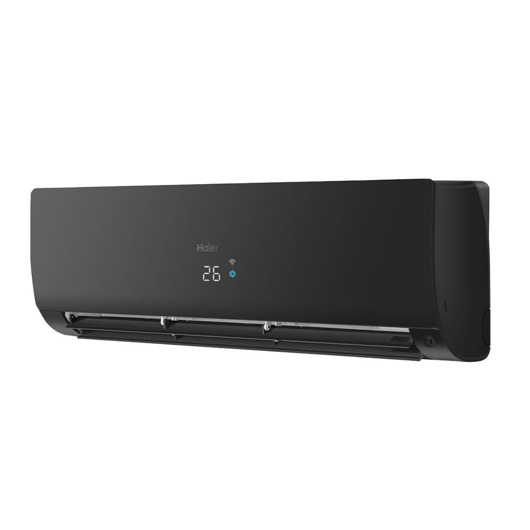 Haier Flexis Super Match AS25S2SF3FA-B/1U25S2SM4FA