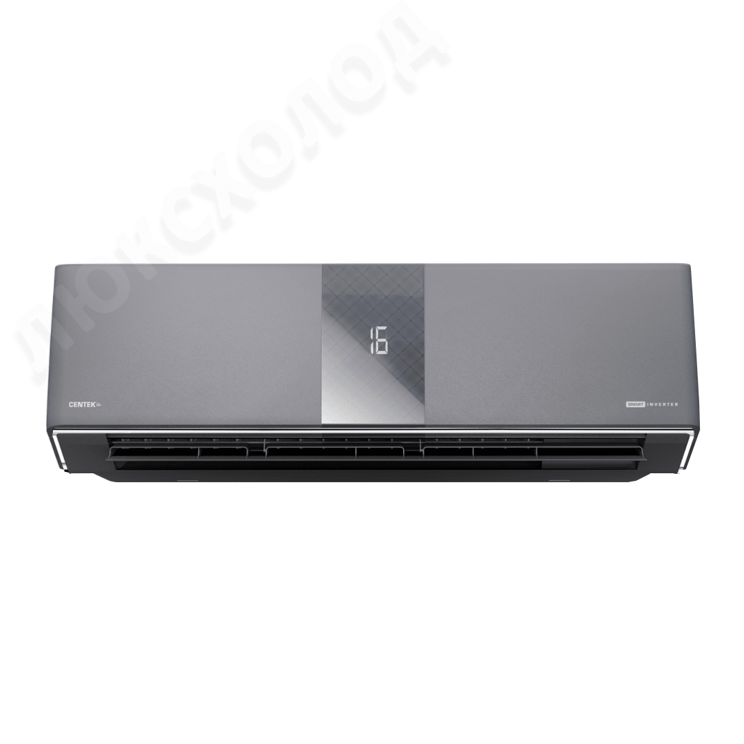 Centek Z series CT-65Z13