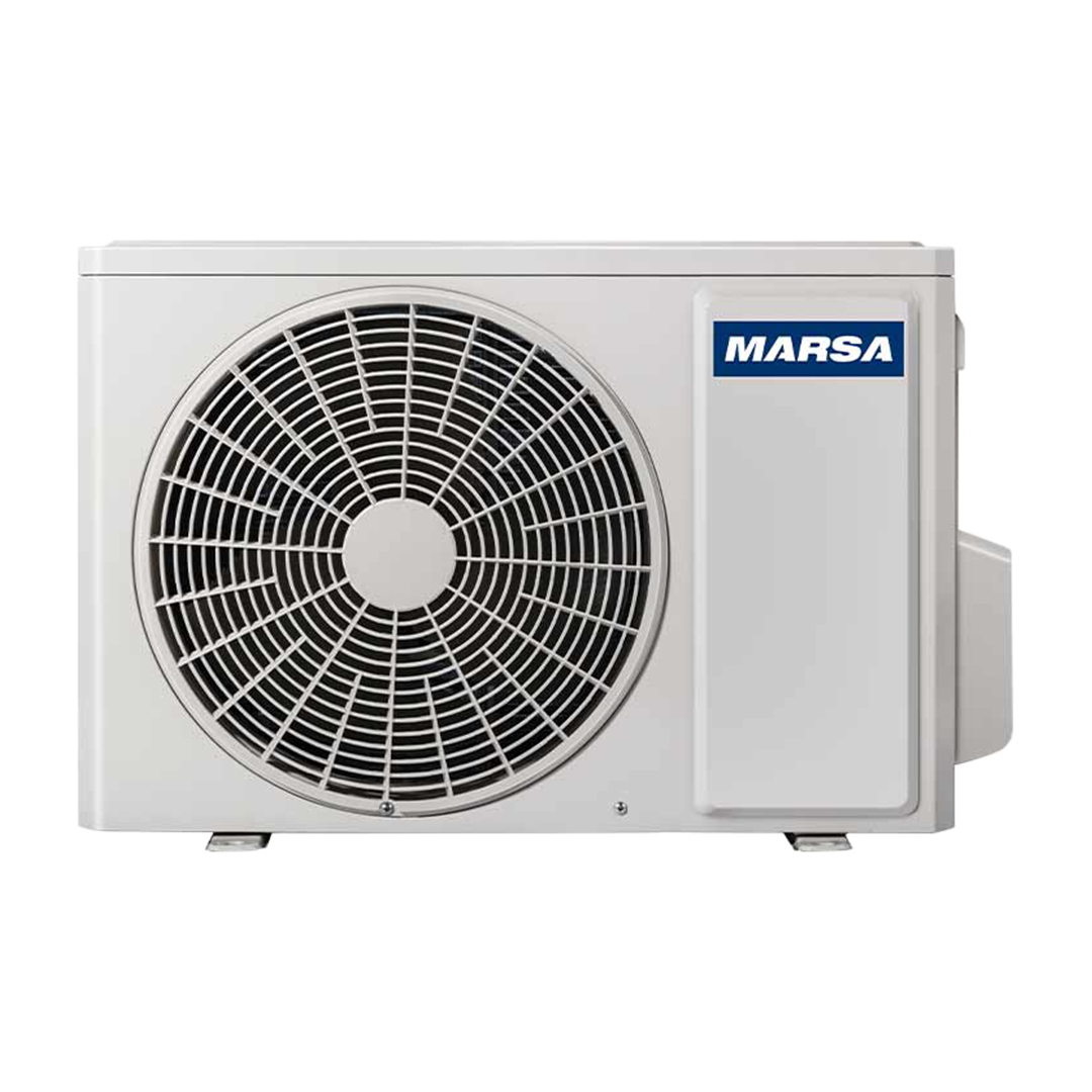 Marsa Fortuna MRK-09MGF/MRK-09MGFE