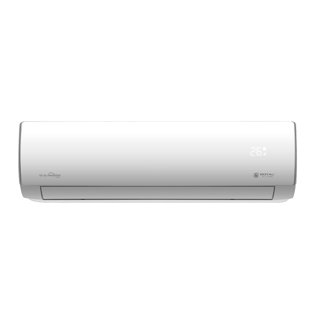 Royal Clima Perfetto DC EU Inverter RCI-PFD55HN