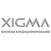 XIGMA