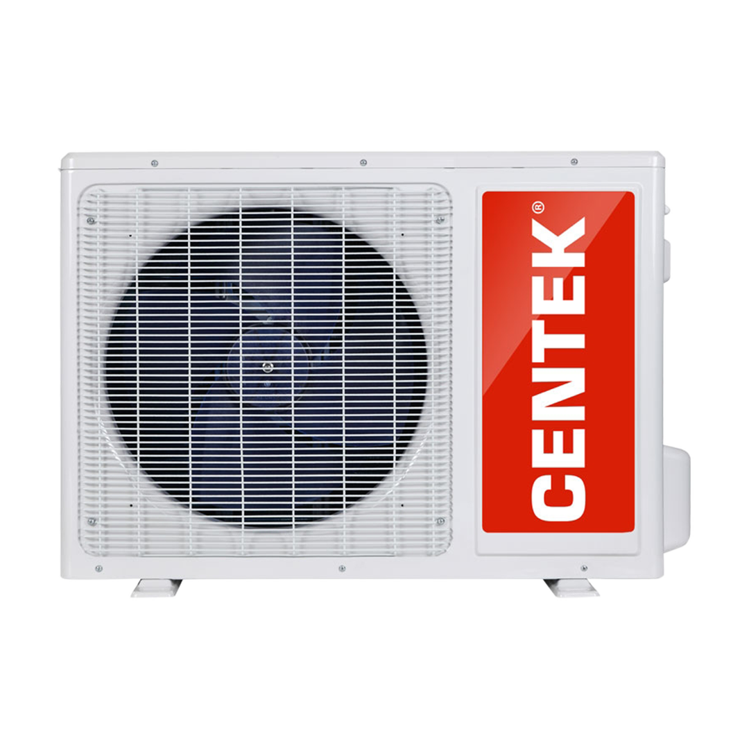 Centek CT-65Cxx CT-65С24