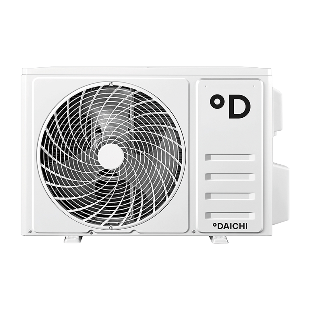 DAICHI MIRacle MIR35AVQ1R/MIR35FV1R