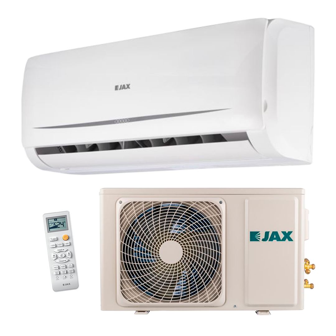 JAX Tasmania ACN-14HE