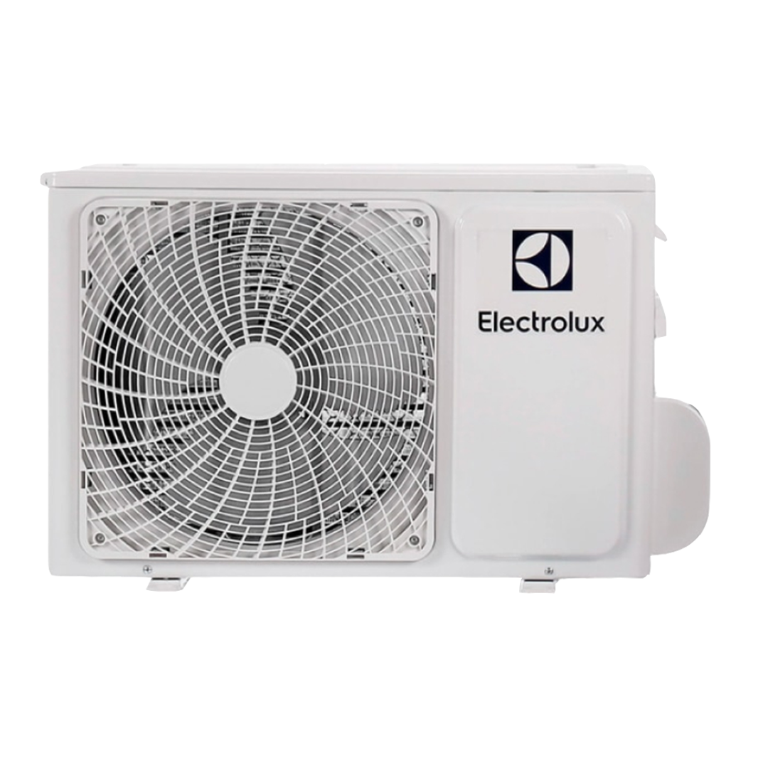 Electrolux Loft EACS-07HAL/N8